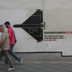 ایران چگونه جنگ را تغییر داد